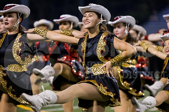 082622_SamRayburn_CCHS-57