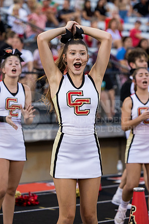 082622_SamRayburn_CCHS-28