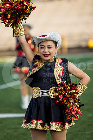 082622_SamRayburn_CCHS-5