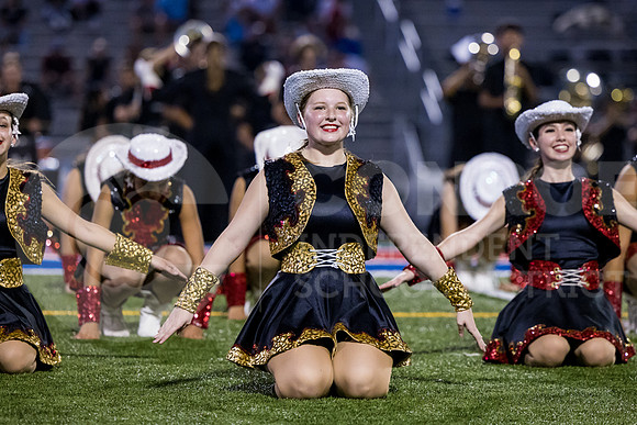082622_SamRayburn_CCHS-55