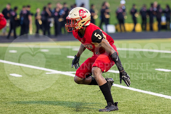 082622_SamRayburn_CCHS-19