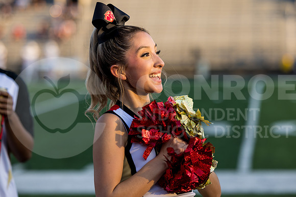 082622_SamRayburn_CCHS-15