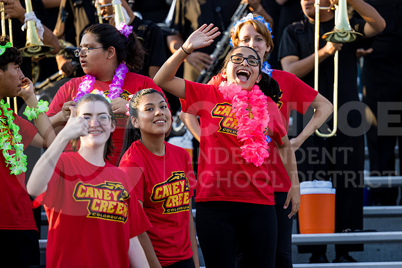 082622_SamRayburn_CCHS-6