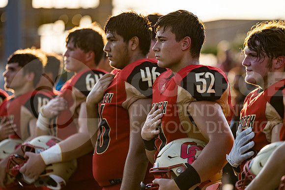 082622_SamRayburn_CCHS-8