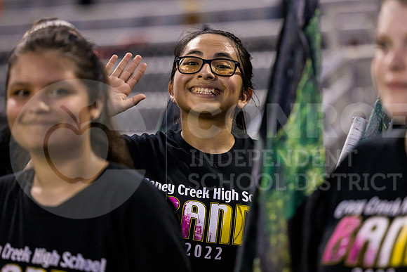082622_SamRayburn_CCHS-43
