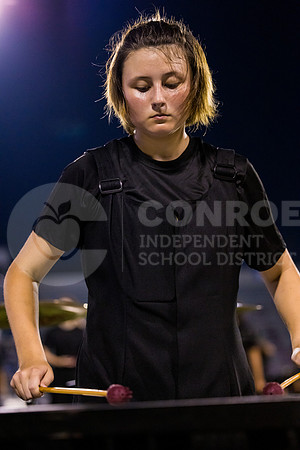 082622_SamRayburn_CCHS-62