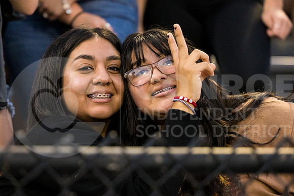 082622_SamRayburn_CCHS-39