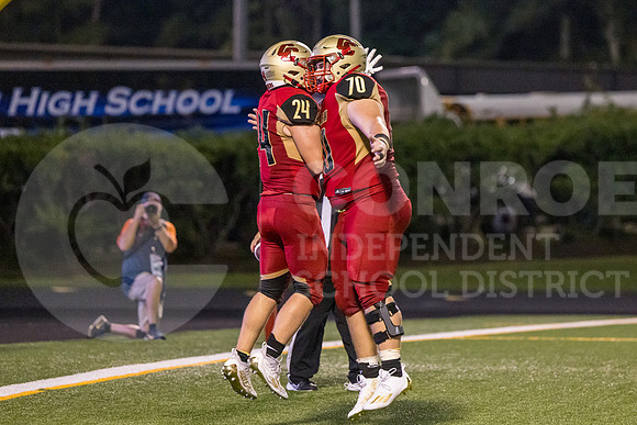 082622_SamRayburn_CCHS-87