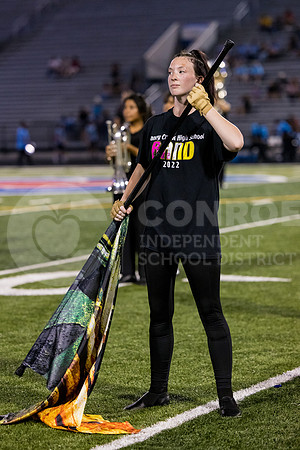082622_SamRayburn_CCHS-76