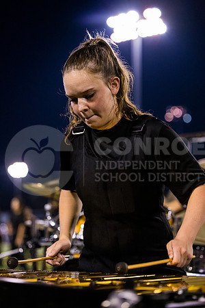 082622_SamRayburn_CCHS-61