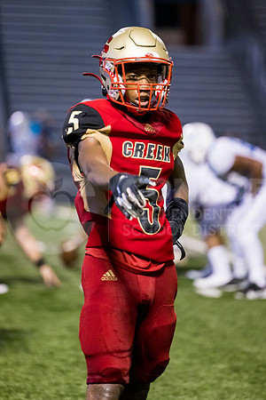 082622_SamRayburn_CCHS-85