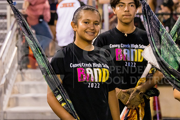 082622_SamRayburn_CCHS-45