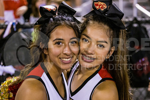 082622_SamRayburn_CCHS-77