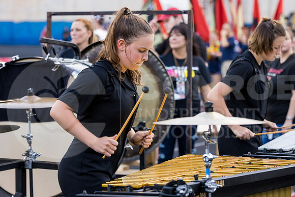 082622_SamRayburn_CCHS-23