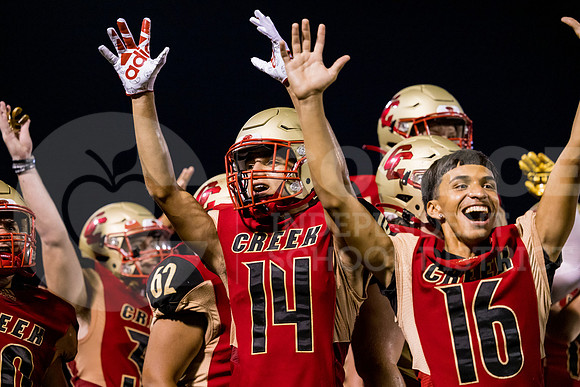 082622_SamRayburn_CCHS-81
