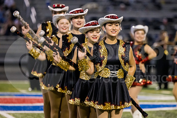 082622_SamRayburn_CCHS-51
