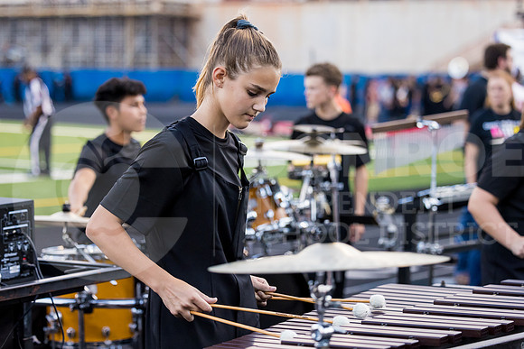 082622_SamRayburn_CCHS-20