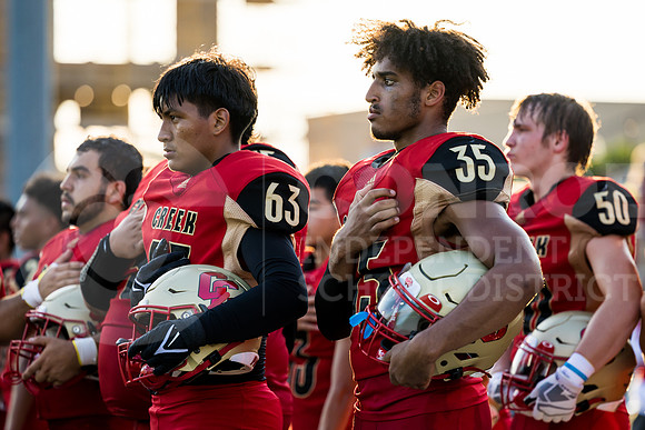 082622_SamRayburn_CCHS-10
