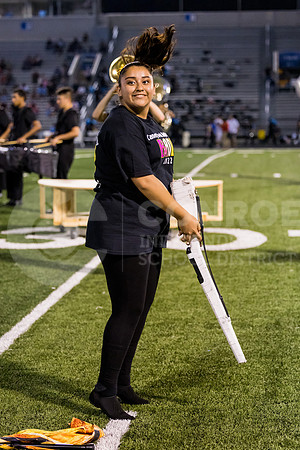 082622_SamRayburn_CCHS-73