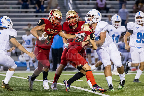 082622_SamRayburn_CCHS-86