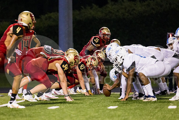 082622_SamRayburn_CCHS-79