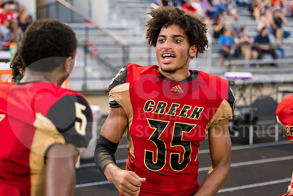 082622_SamRayburn_CCHS-34