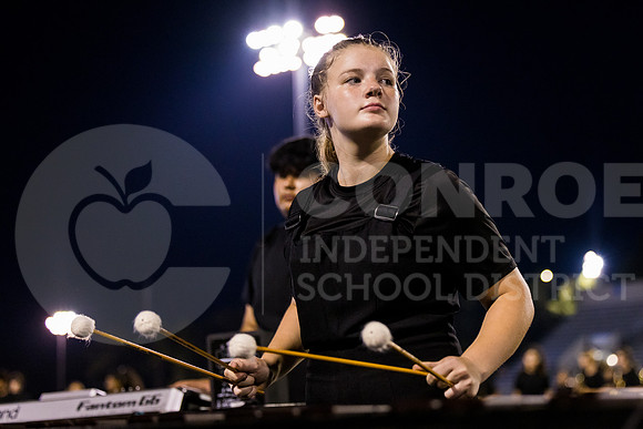 082622_SamRayburn_CCHS-60