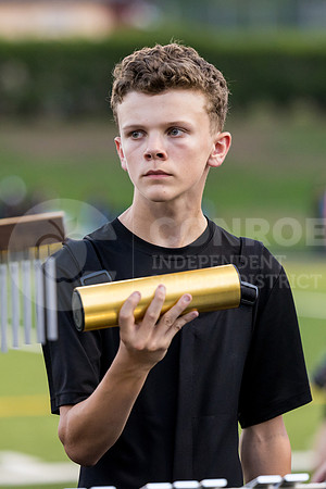 082622_SamRayburn_CCHS-24