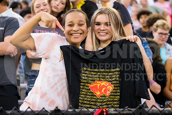 082622_SamRayburn_CCHS-36