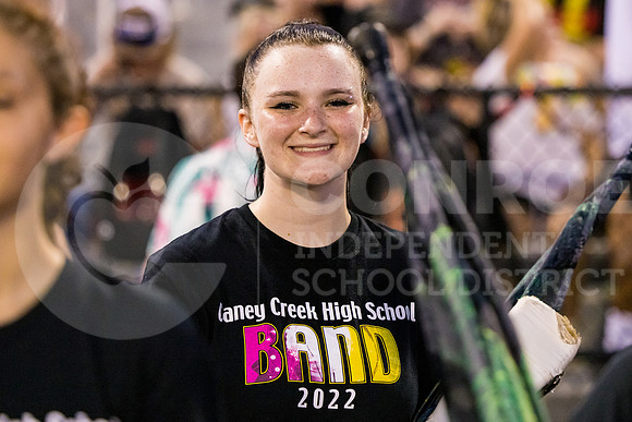 082622_SamRayburn_CCHS-47