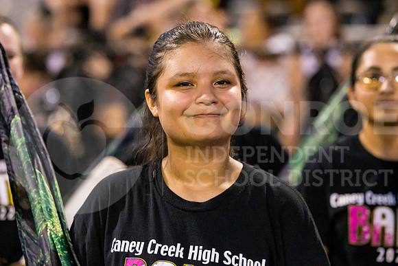 082622_SamRayburn_CCHS-48