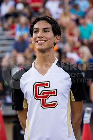 082622_SamRayburn_CCHS-27