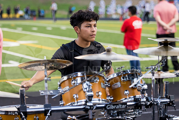 082622_SamRayburn_CCHS-21