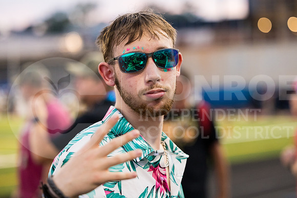 082622_SamRayburn_CCHS-38