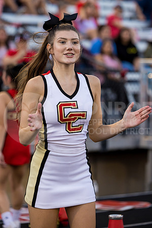 082622_SamRayburn_CCHS-29