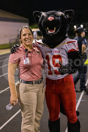 082622_SamRayburn_CCHS-90
