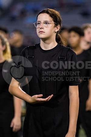 082622_SamRayburn_CCHS-64