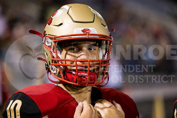 082622_SamRayburn_CCHS-80