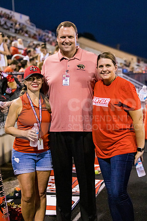 082622_SamRayburn_CCHS-50