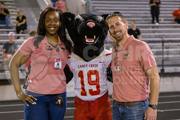 082622_SamRayburn_CCHS-91