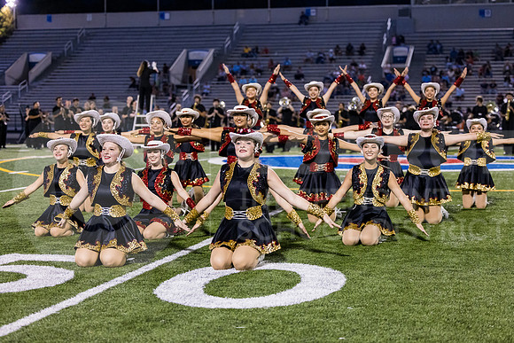 082622_SamRayburn_CCHS-58