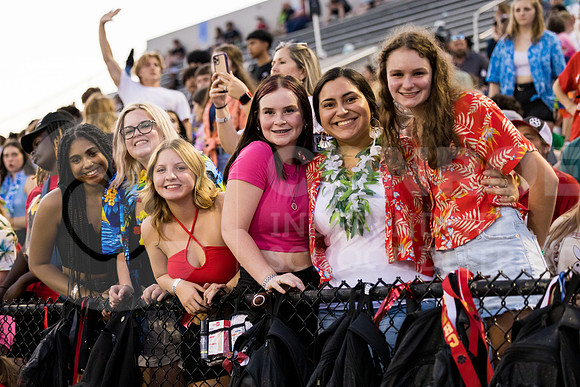 082622_SamRayburn_CCHS-40