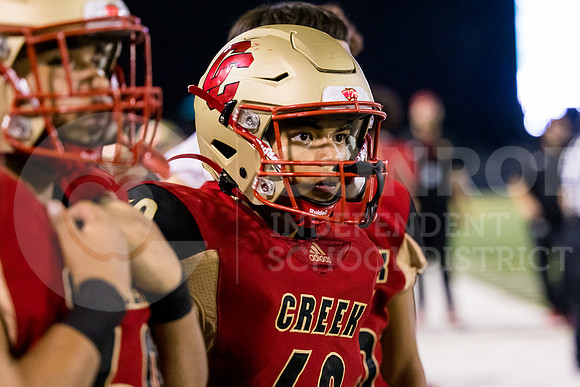 082622_SamRayburn_CCHS-83