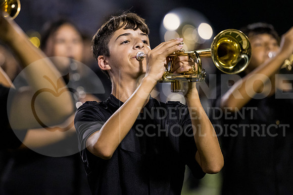 082622_SamRayburn_CCHS-70