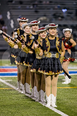 082622_SamRayburn_CCHS-52