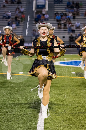 082622_SamRayburn_CCHS-53