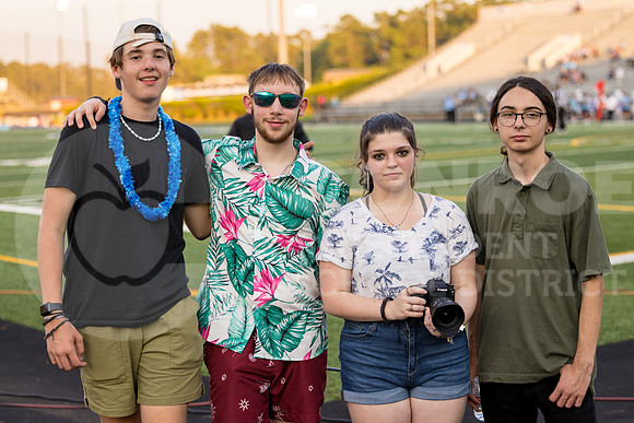 082622_SamRayburn_CCHS-17