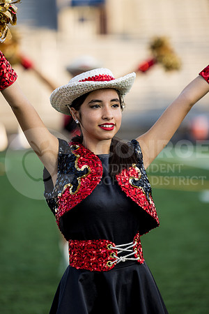 082622_SamRayburn_CCHS-4