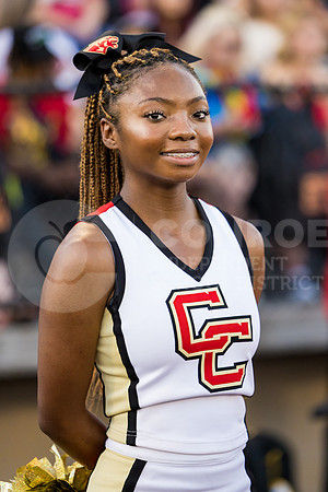 082622_SamRayburn_CCHS-25