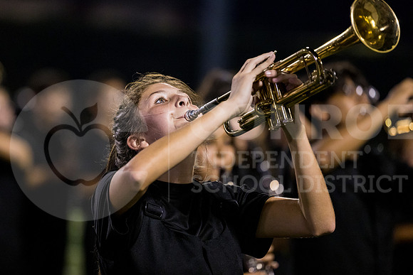 082622_SamRayburn_CCHS-71